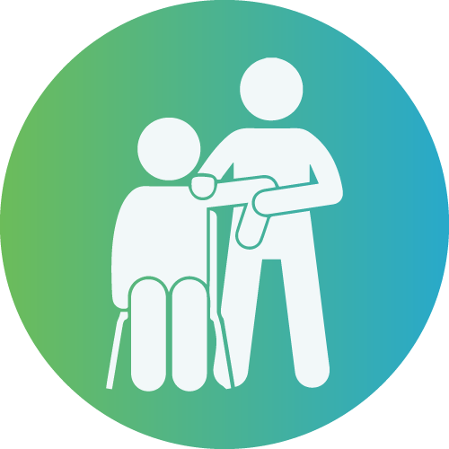 Physiotherapist