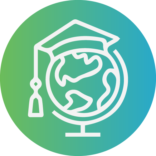 Overseas Education