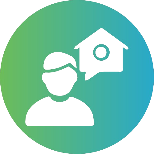 Real Estate Advisor