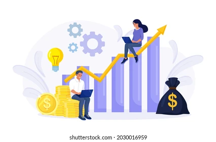 Financial Investment Products and services