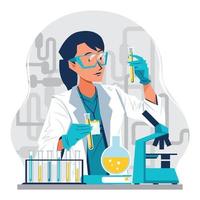 Pathology Laboratory