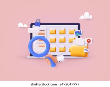 E - Locker Solutions