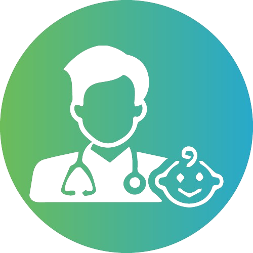 Doctor - Endocrinologist & Diabetologist